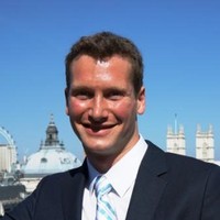 Gero Meyer