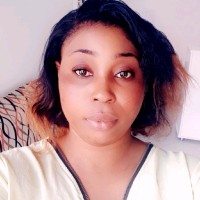 Maimouna Diankha