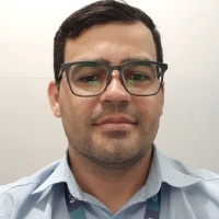 Maurício Ferreira
