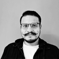 Luis Carlos Castro Lopez