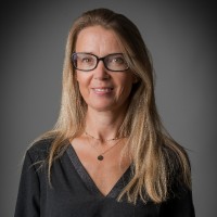 Sandrine Gibier