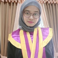 Alvina Hasna Mufidah Ariadna