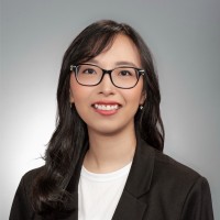 Janice Phan