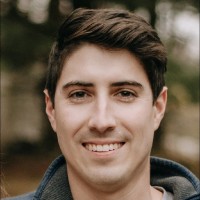 Mathew Stasuk