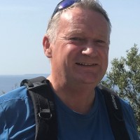 Helge Prøsch