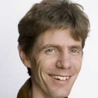 Philippe Lavigueur