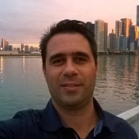 Rafael Bortolotti