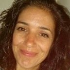 Rosario Souto Gutiérrez