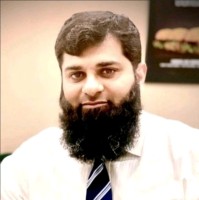 Umair Tariq