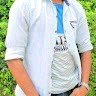 Mahendra Kumar Prajapati