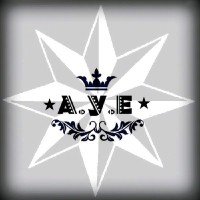 Привет Ворам