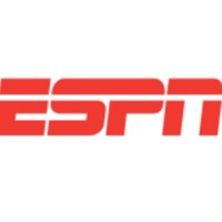 José María Díaz Gómez