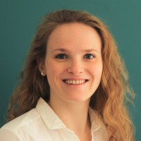 Amelie Schmidt