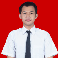 Muhamad Vicky