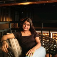 Julie Singh