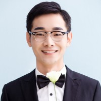 冯阳阳