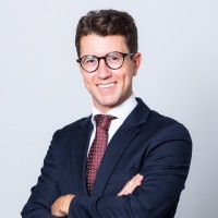 Brian Calderón De Stefano