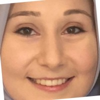 Ayse Karakas
