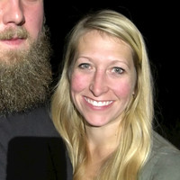 Jill Plummer