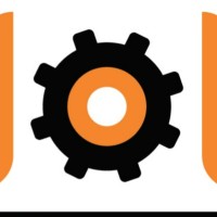 Global Engineering Industrial Service