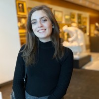 Pamela Papageorgiou