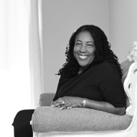 Alfreda Wooten