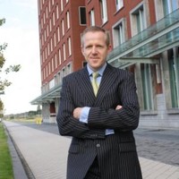 Remko Klijn