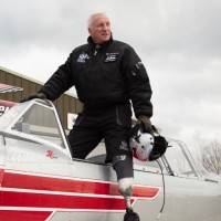 Mike Wildeman