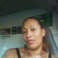 Felicia Wright
