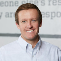 Tim Kelso