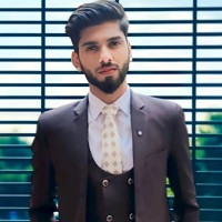 Sarang Abbasi