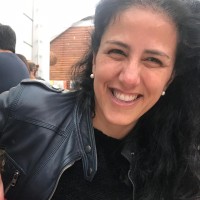 Alejandra Soza