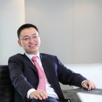 Lei Tao