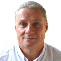 Mark Walmsley