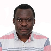 John Arhin