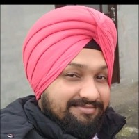 Gagan Panjatha