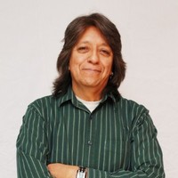 Fernie Silva