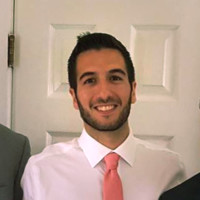 Mark Bruno