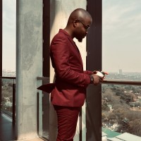 BrIz_0 ( Brilliant ) Nyathi