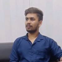 Narendra More