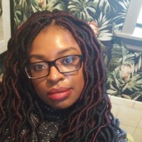 Shenika Watson