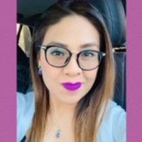 Edeny Moreno