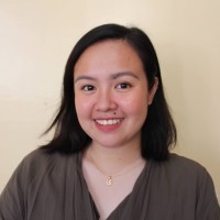 Dianne Christine Torres