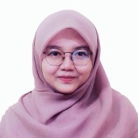 Latifa Lesme