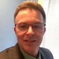 James Panarello