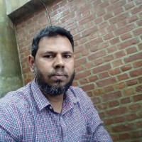 Mohammad Jalal
