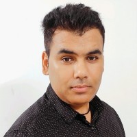 vivek devgun