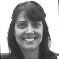 Roberta Costa