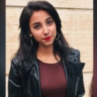 Lakshmi Tiwari