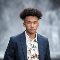 Seigenn Thao